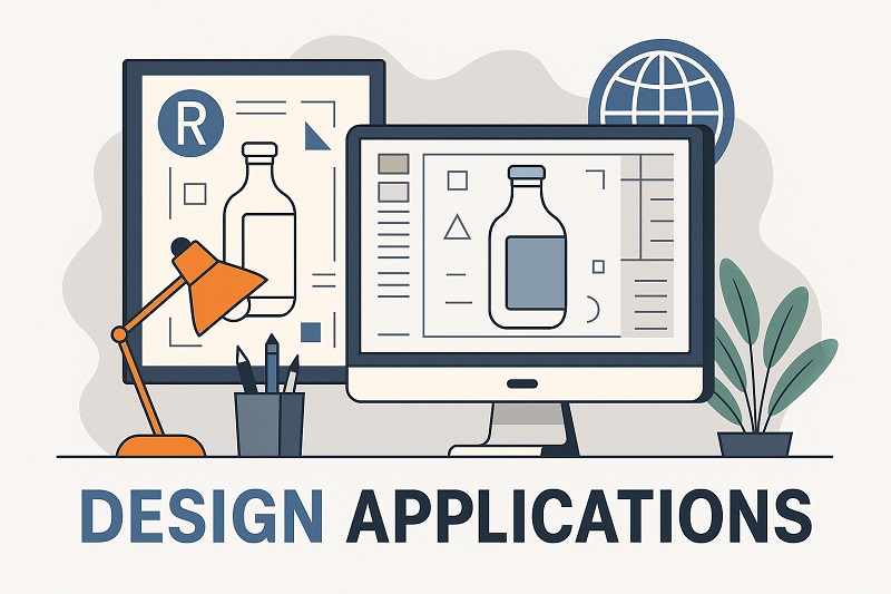 Design Applications