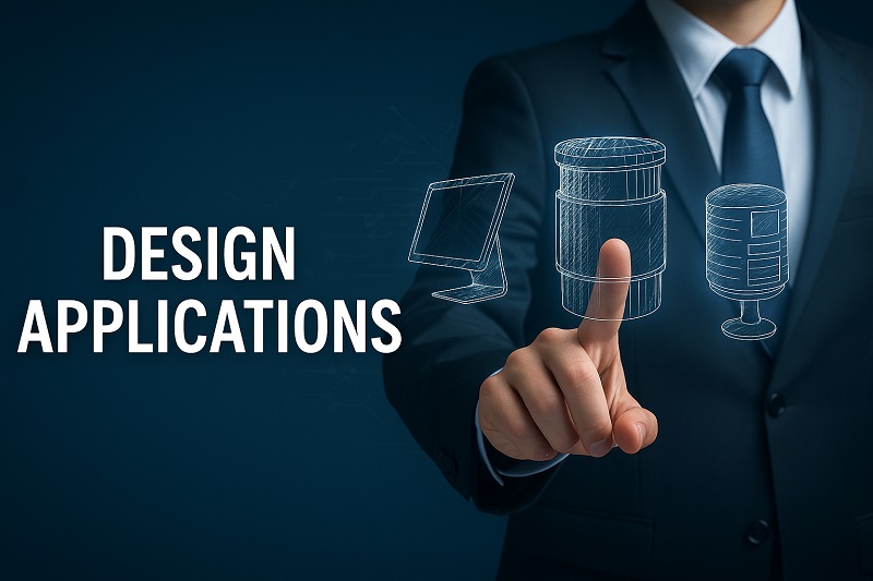 Design Applications