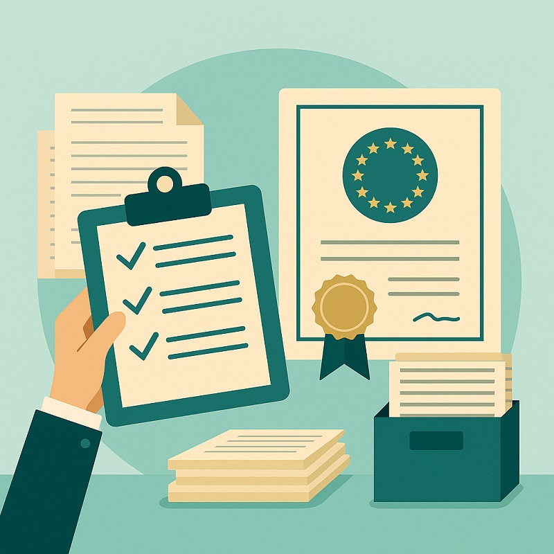 Validation of European Patents