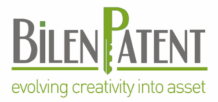 Bilen Patent